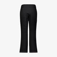 Women's Snowsports Cargo Pants  X-SHORT Inseam
