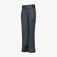 Women's Snowsports Cargo Pants  X-SHORT Inseam
