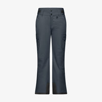 Women's Snowsports Cargo Pants - SHORT Inseam