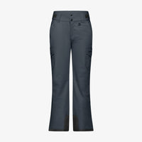 Women's Snowsports Cargo Pants - SHORT Inseam
