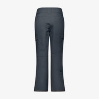 Women's Snowsports Cargo Pants - SHORT Inseam