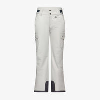 Women's Snowsports Cargo Pants - SHORT Inseam