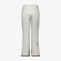 Women's Snowsports Cargo Pants - SHORT Inseam