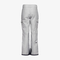 Women's Snowsports Cargo Pants - SHORT Inseam