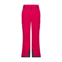 Women's Snowsports Cargo Pants - SHORT Inseam