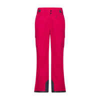 Women's Snowsports Cargo Pants - SHORT Inseam