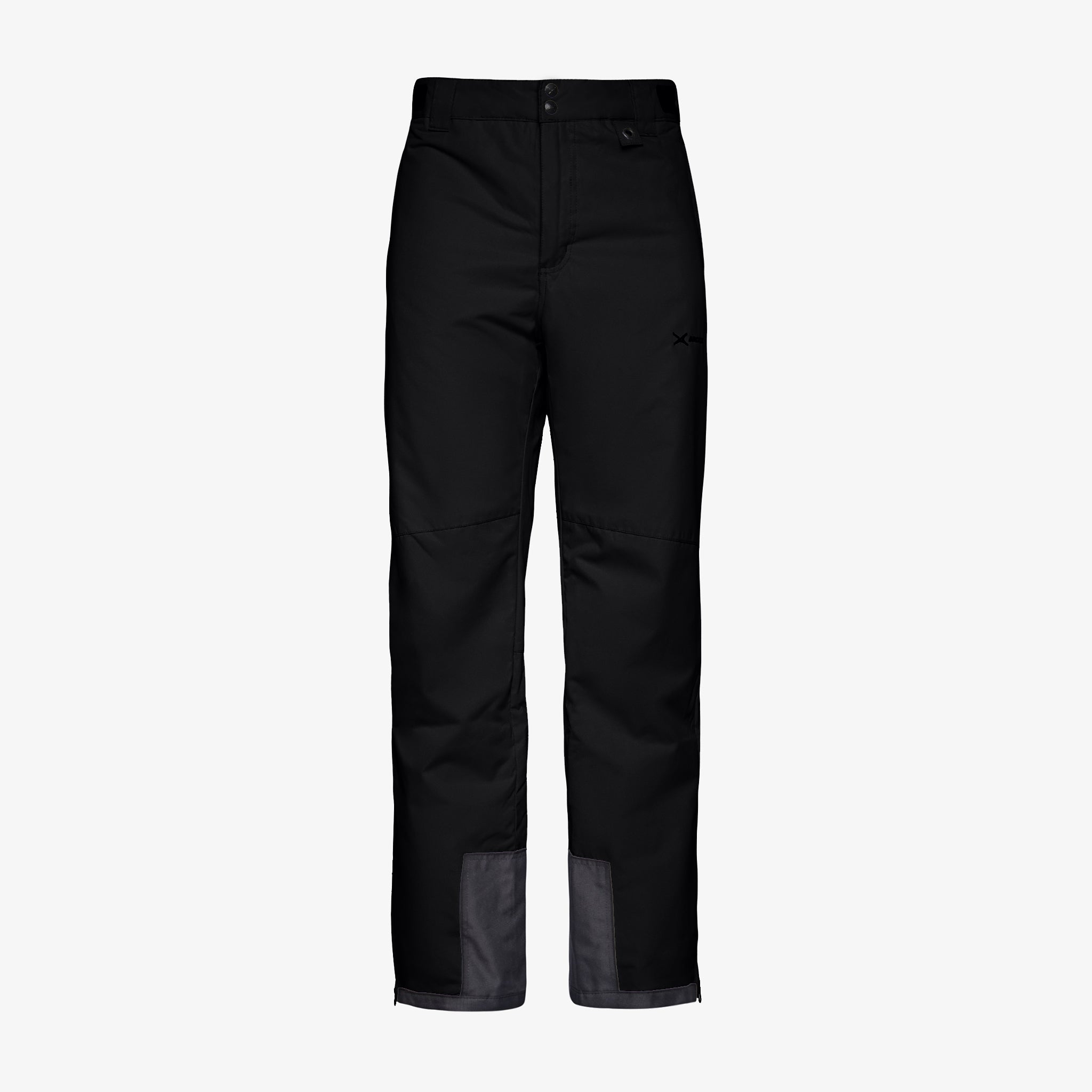 Men's Insulated Snowsports Cargo Pants - 28 Inseam – Arctix