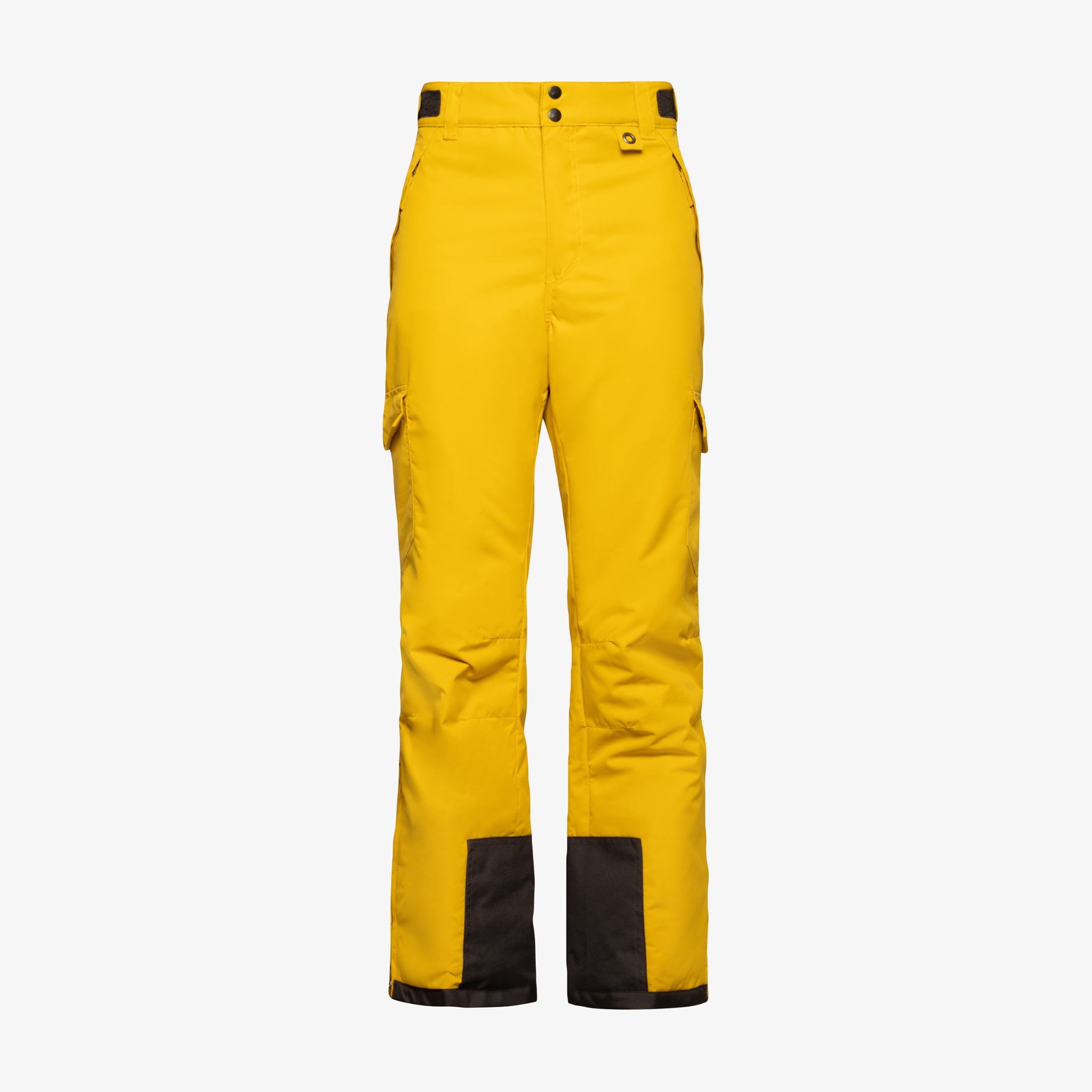 Men's Insulated Snowsports Cargo Pants - 36 Inseam – Arctix