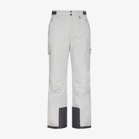 Men's Insulated Snowsports Cargo Pants - 30 Inseam