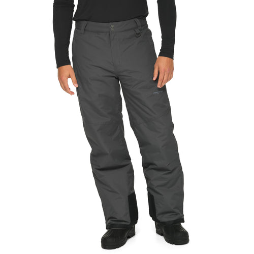 Men's Insulated Snowsports Cargo Pants - 36 Inseam – Arctix