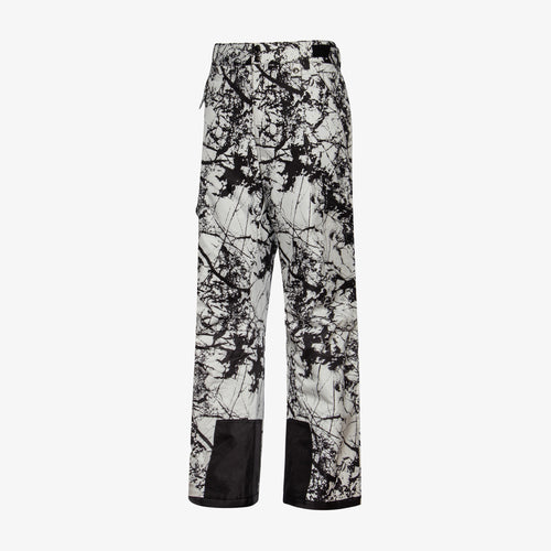 Camo ski pants mens new arrivals