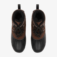 Men's Half Pipe Winter Boot