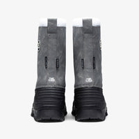 Men's Nordic Winter Boot