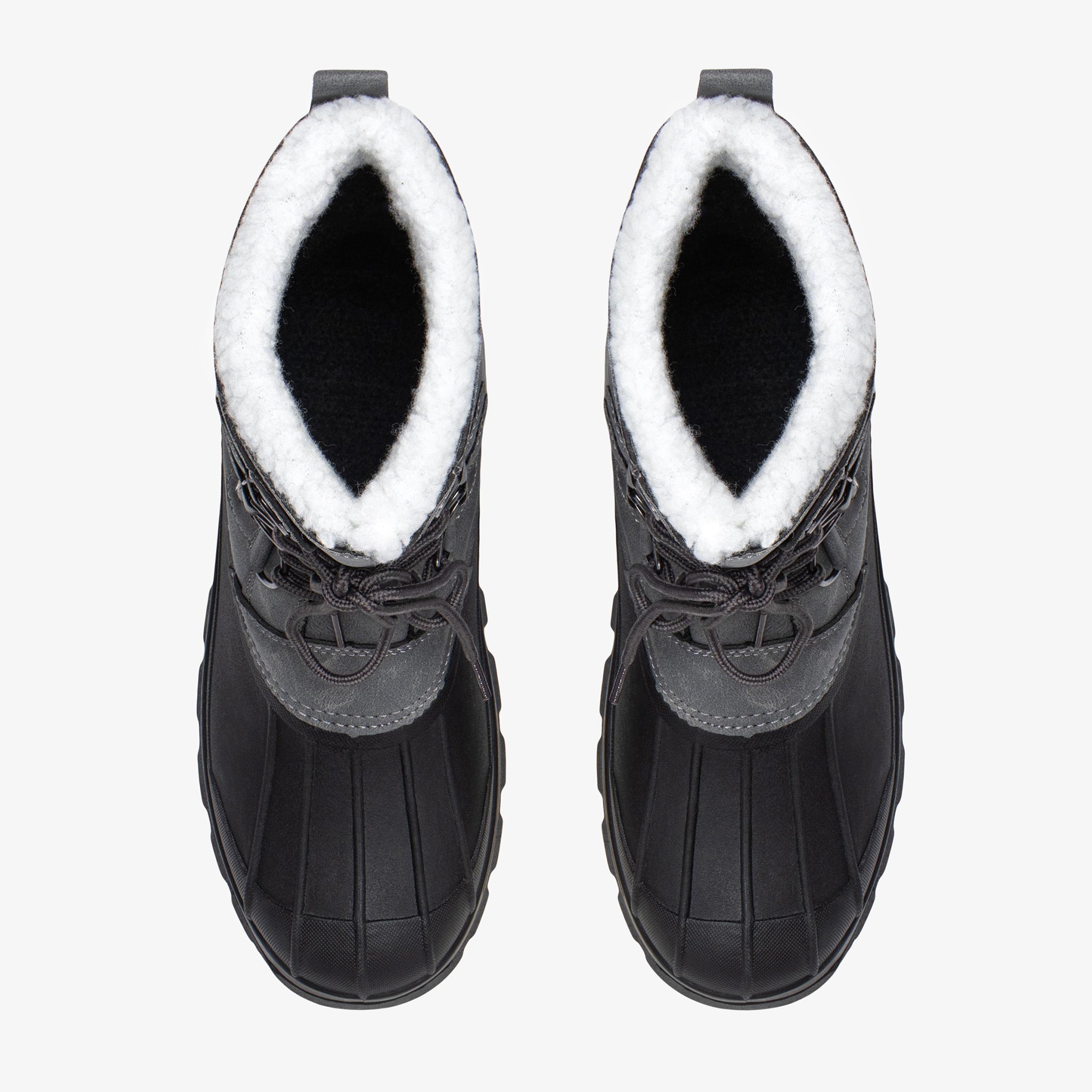Men's Nordic Winter Boot – Arctix