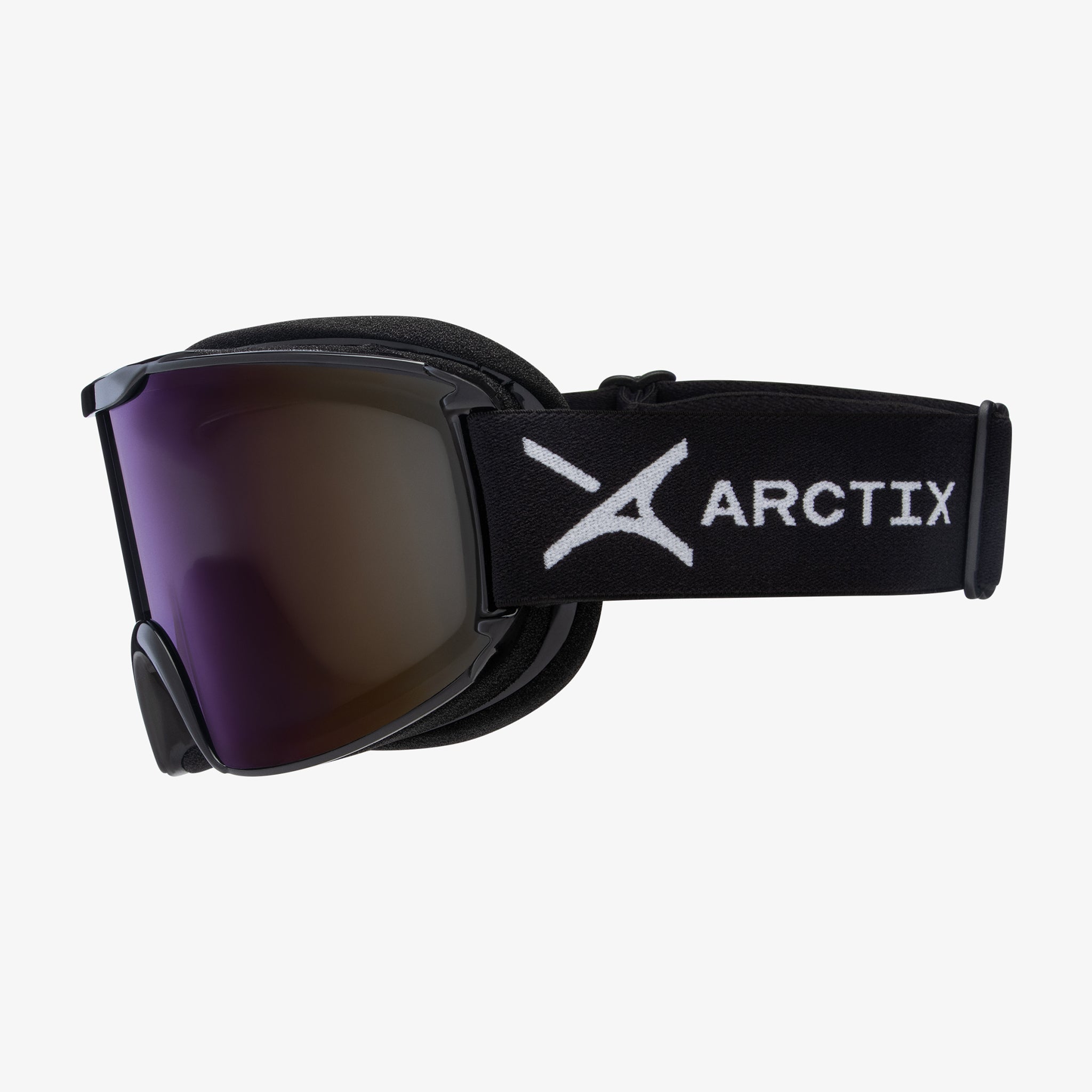 Adult Ski Goggles – Arctix