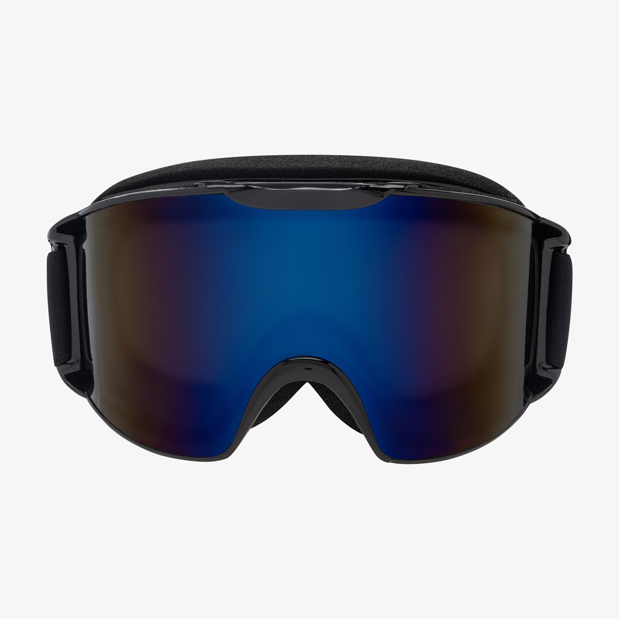 ark tek goggles Adult Ski Goggles