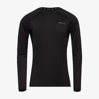 Men's Power Base Layer Crewneck Top