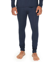 Men's Power Base Layer Bottom