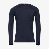 Men's Power Base Layer Crewneck Top