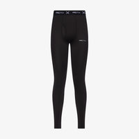Men's Power Base Layer Bottom