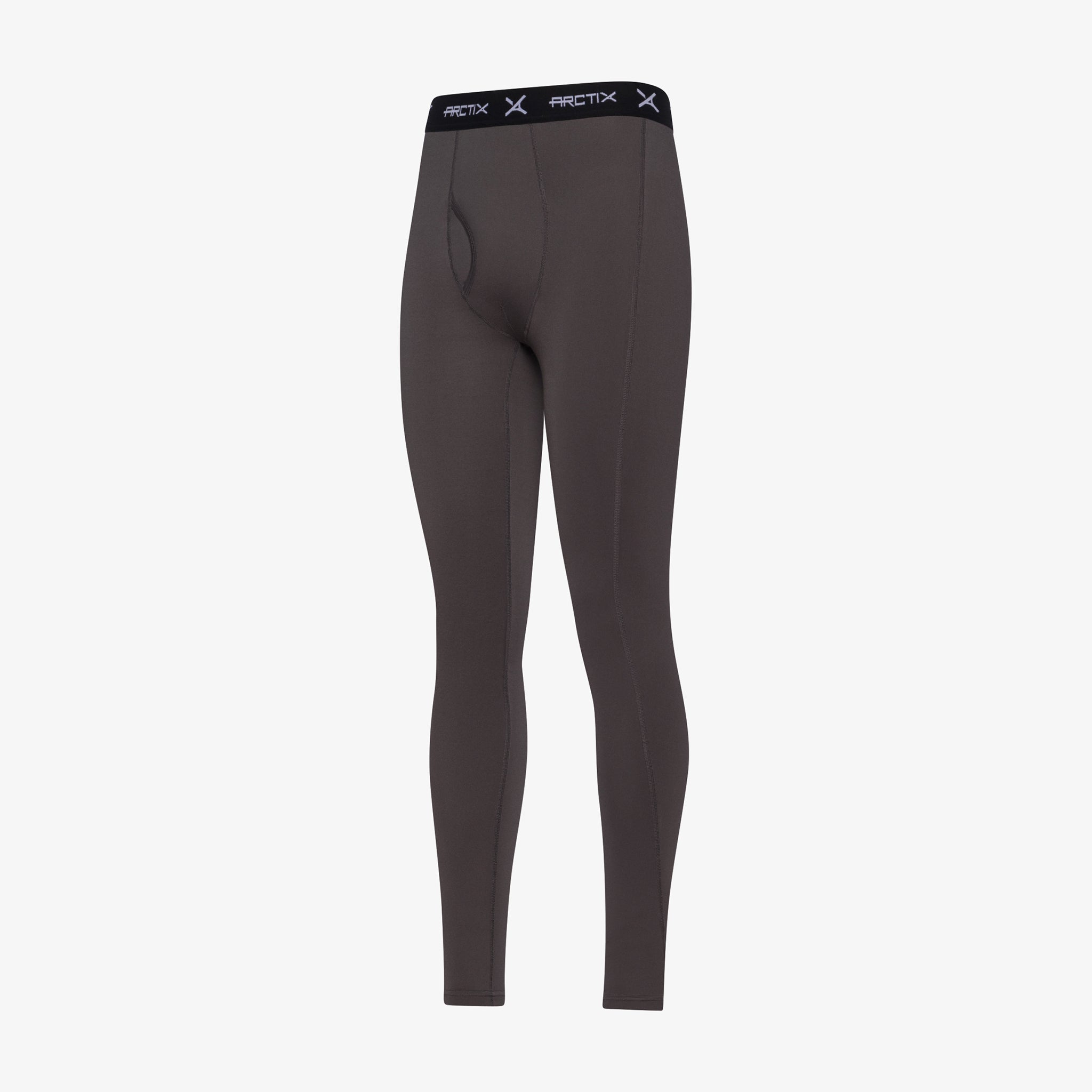 ARCTIX Jungen Power-Unterziehhose – Warmes Base Layer Für Kalte Wintertage