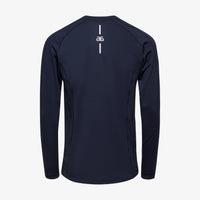 Men's Dynamic Base Layer Crewneck Top