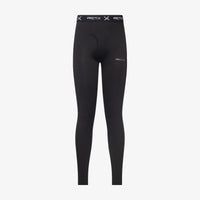 Men's Dynamic Base Layer Pants