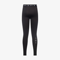 Men's Dynamic Base Layer Pants