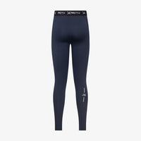 Men's Dynamic Base Layer Pants