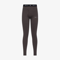 Men's Dynamic Base Layer Pants