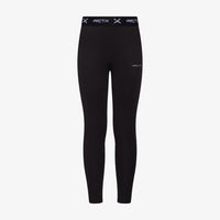 Girls Power Base Layer Pants