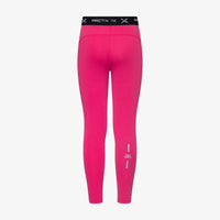 Girls Dynamic Base Layer Pants
