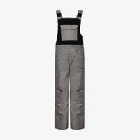 Kids Gravity Insulated Bib Overalls