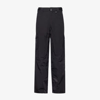 Men's Mountain Premium Cargo Snowboard Pants