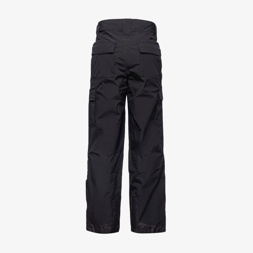  Arctix Men's Essential Snow Pants, Black, XX-Large