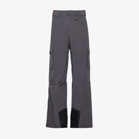 Men's Mountain Premium Cargo Snowboard Pants