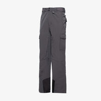 Men's Mountain Premium Cargo Snowboard Pants