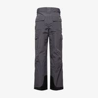 Men's Mountain Premium Cargo Snowboard Pants