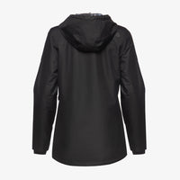 Arctix Women’s Shield Non-Insulated Shell Jacket