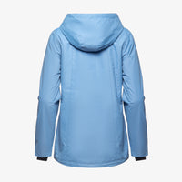 Arctix Women’s Shield Non-Insulated Shell Jacket