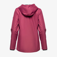 Arctix Women’s Shield Non-Insulated Shell Jacket