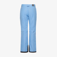Women's Full Stop Ski Pants
