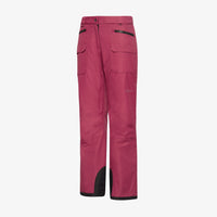 Women's Full Stop Ski Pants