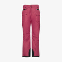 Women's Full Stop Ski Pants
