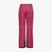 Women's Full Stop Ski Pants
