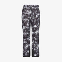 Women's Full Stop Ski Pants