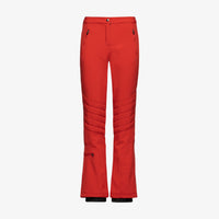 Women's Sofia Pants