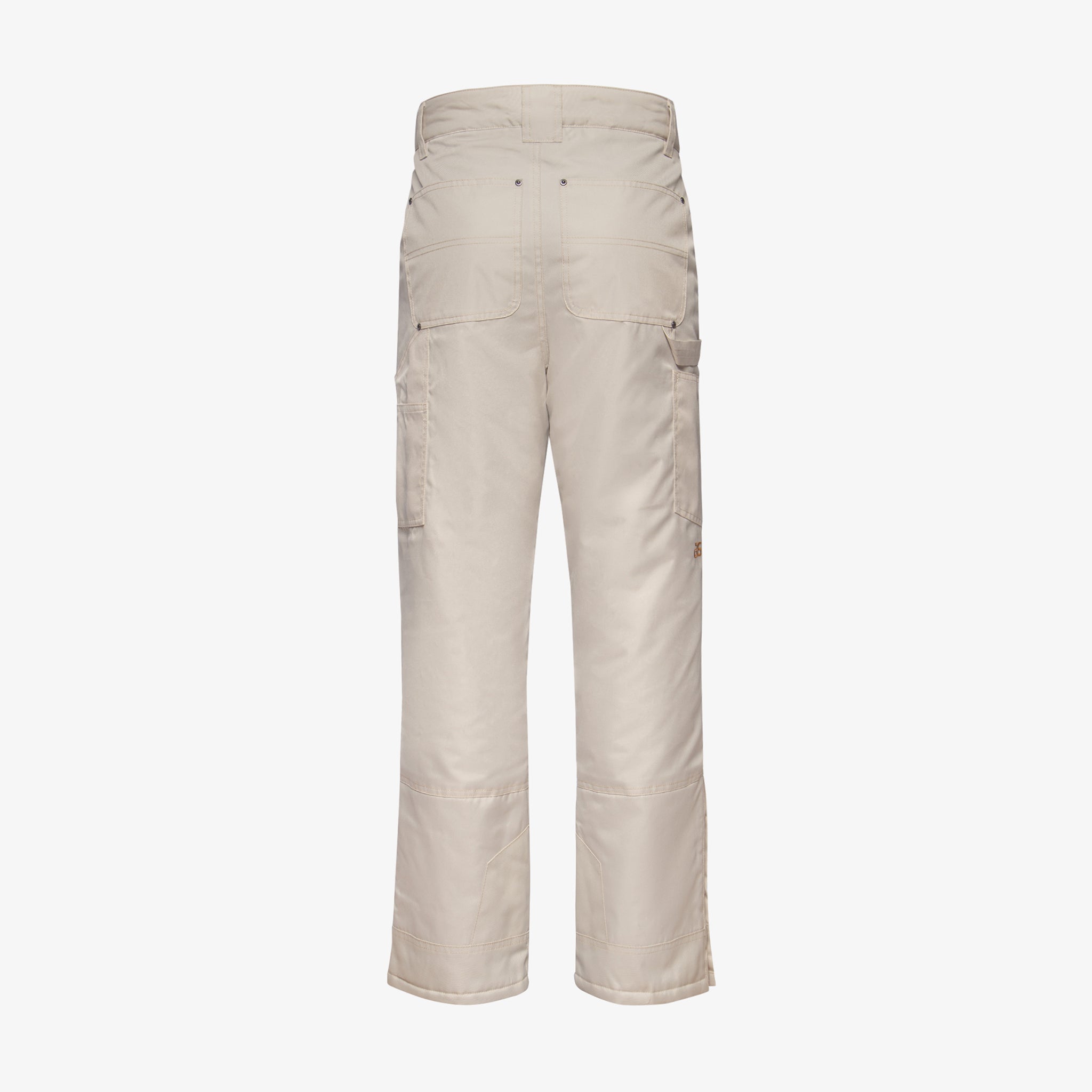 ジ*キ様 OP BerBerJin W Knee Frisco Pants　XL ジ*キ様 OP BerBerJin W Knee Frisco Pants XL OP × BerBerJin W-Knee