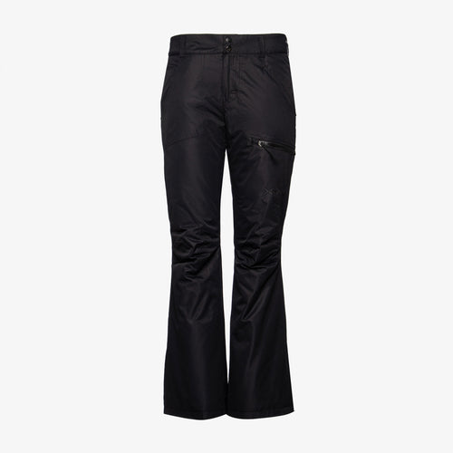 Women's Carpenter Insulated Pants – Arctix