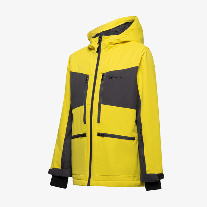 arctix Kids Ollie Insulated Jacket